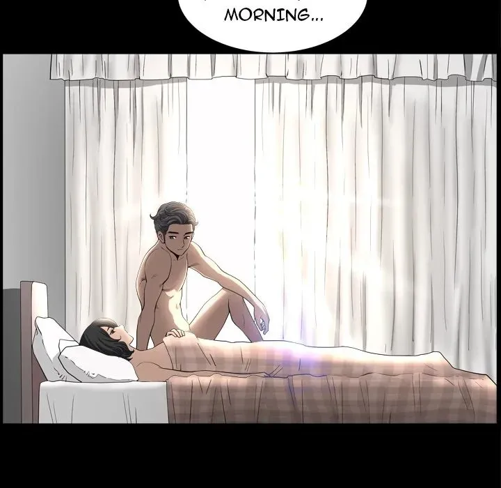Read Neighbors chapter 54 image 103 on Lezhin