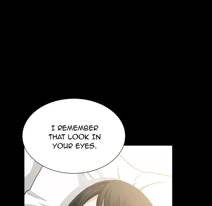 Read Neighbors chapter 54 image 104 on Lezhin