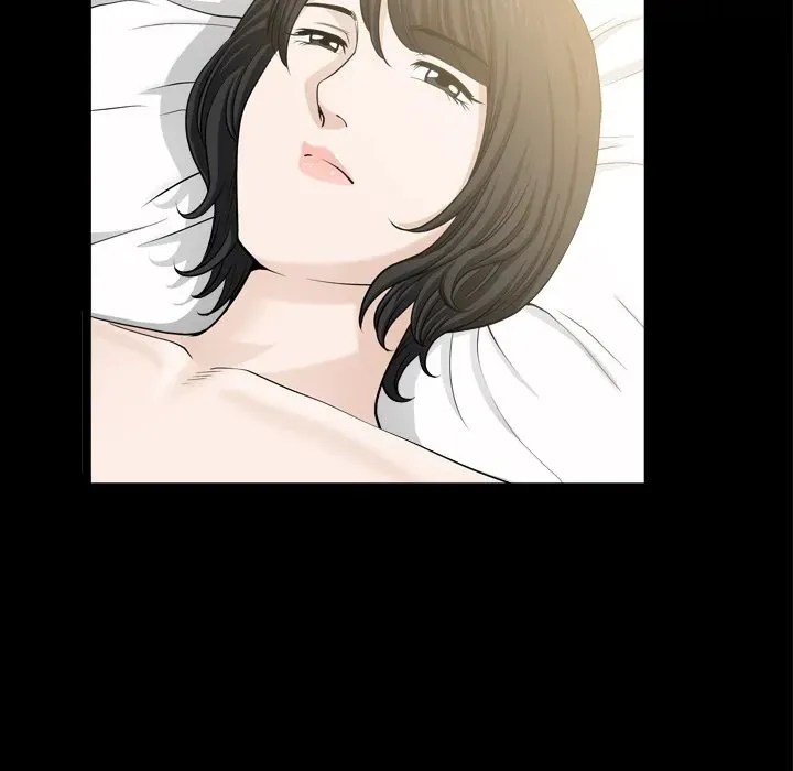 Read Neighbors chapter 54 image 105 on Lezhin