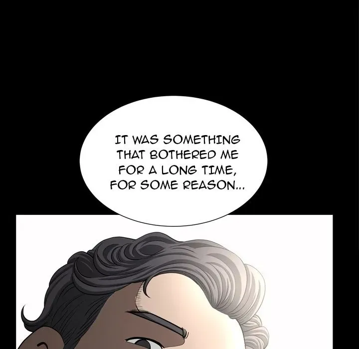 Read Neighbors chapter 54 image 106 on Lezhin