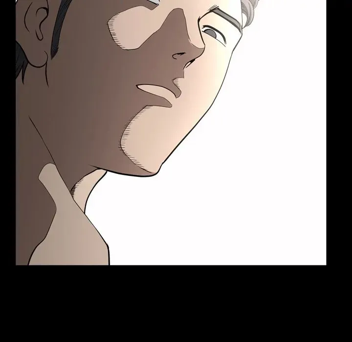 Read Neighbors chapter 54 image 107 on Lezhin