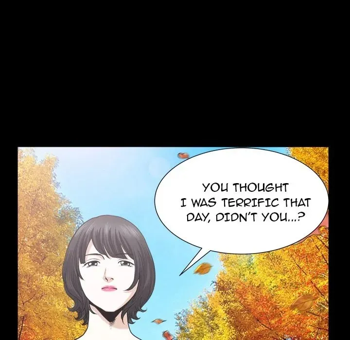 Read Neighbors chapter 54 image 108 on Lezhin