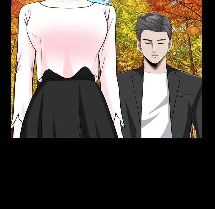 Read Neighbors chapter 54 image 109 on Lezhin