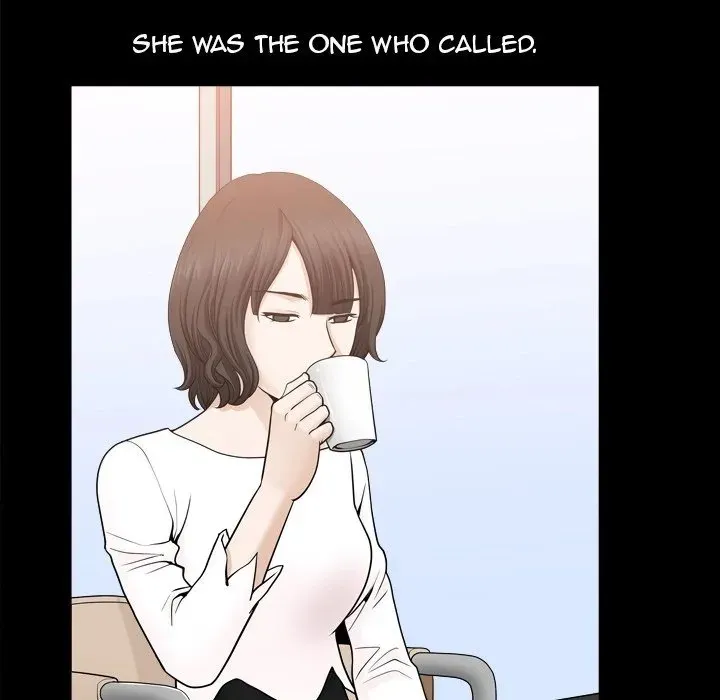 Read Neighbors chapter 54 image 11 on Lezhin