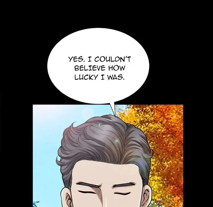 Read Neighbors chapter 54 image 110 on Lezhin