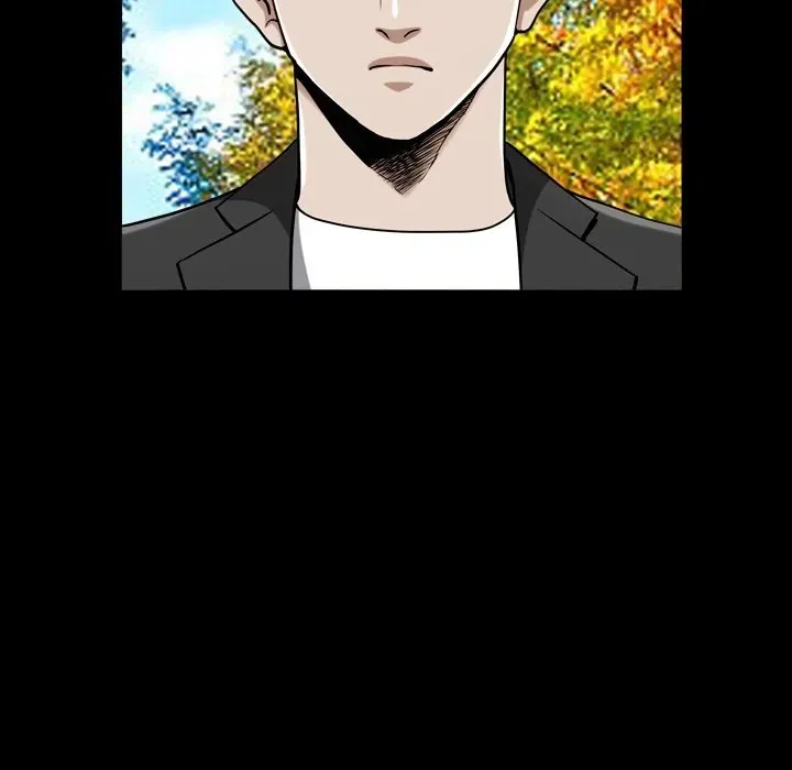 Read Neighbors chapter 54 image 111 on Lezhin