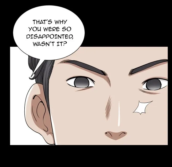 Read Neighbors chapter 54 image 112 on Lezhin
