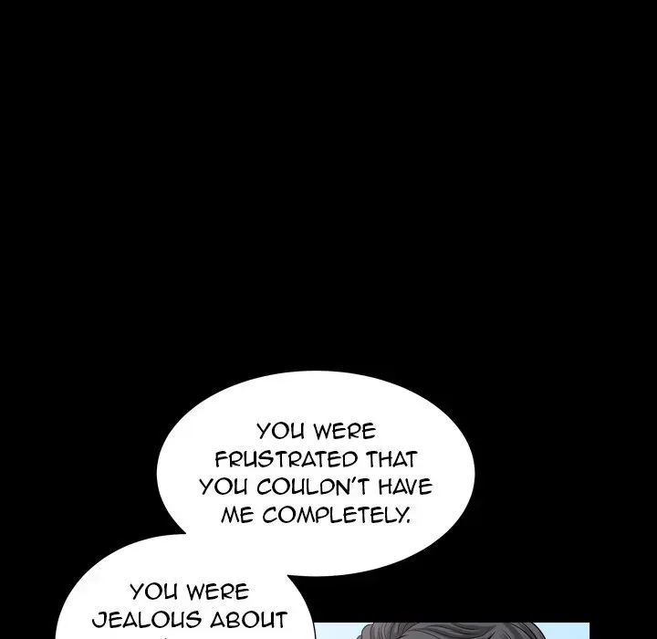 Read Neighbors chapter 54 image 113 on Lezhin