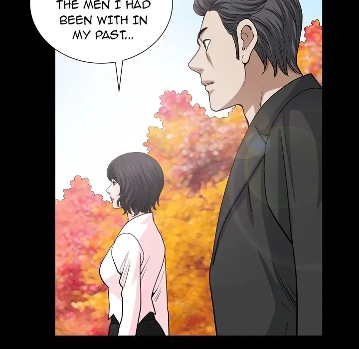 Read Neighbors chapter 54 image 114 on Lezhin
