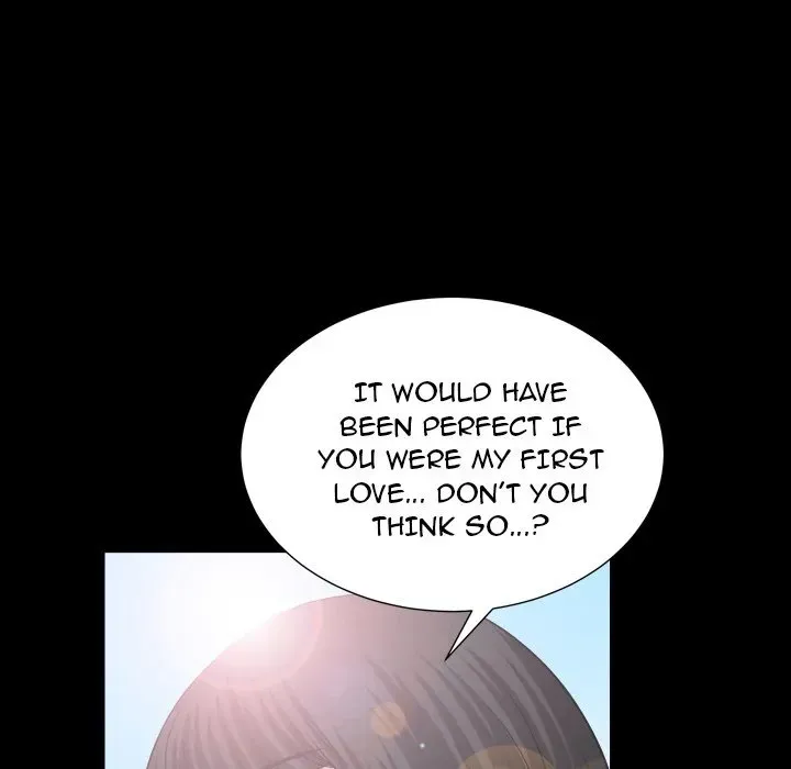 Read Neighbors chapter 54 image 115 on Lezhin