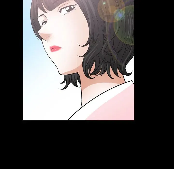 Read Neighbors chapter 54 image 116 on Lezhin