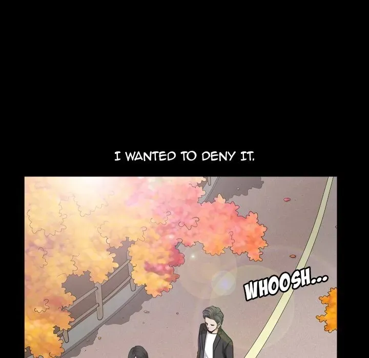 Read Neighbors chapter 54 image 117 on Lezhin