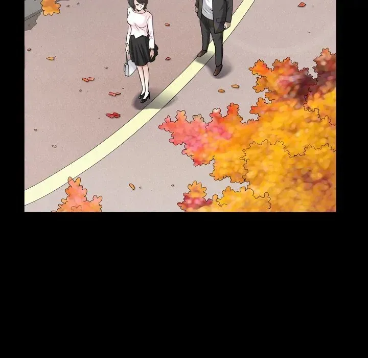Read Neighbors chapter 54 image 118 on Lezhin