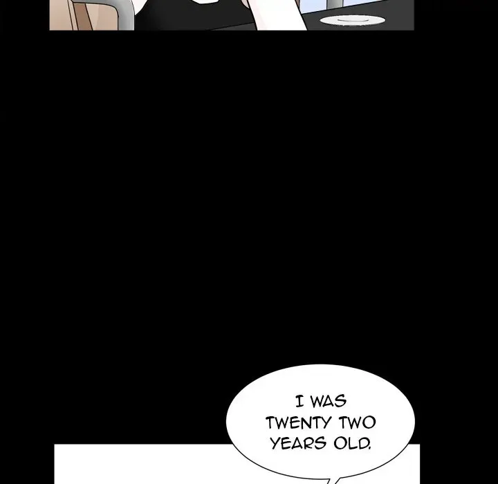 Read Neighbors chapter 54 image 12 on Lezhin