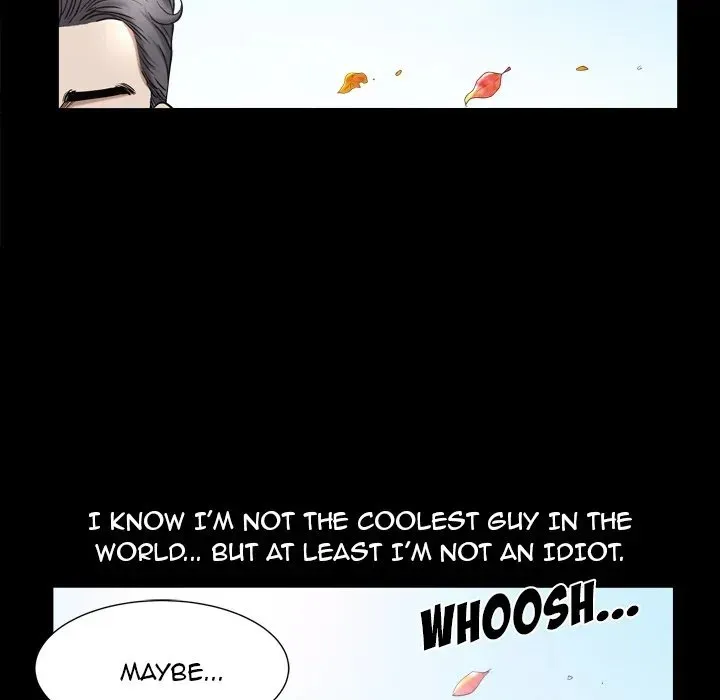 Read Neighbors chapter 54 image 121 on Lezhin