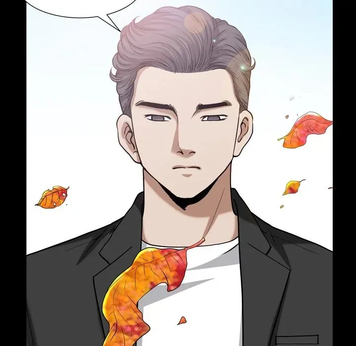Read Neighbors chapter 54 image 122 on Lezhin