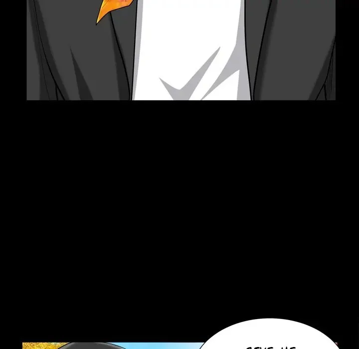 Read Neighbors chapter 54 image 123 on Lezhin
