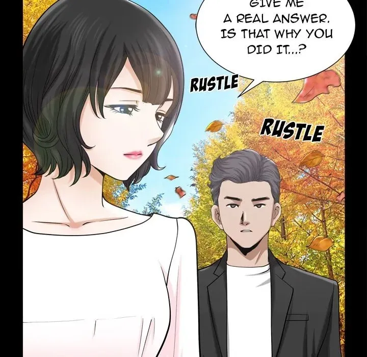 Read Neighbors chapter 54 image 124 on Lezhin