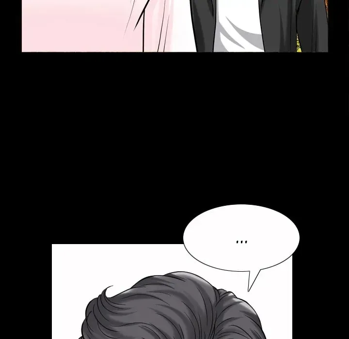 Read Neighbors chapter 54 image 125 on Lezhin