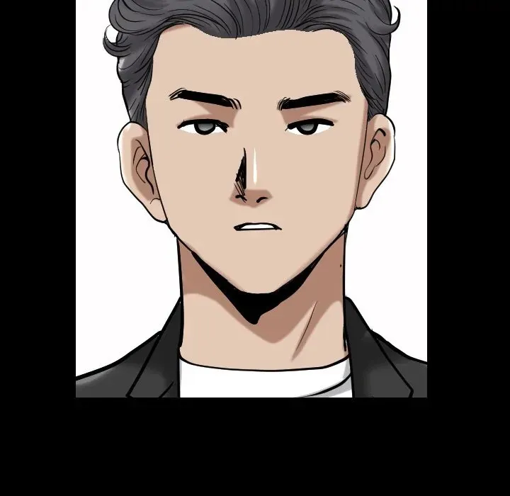 Read Neighbors chapter 54 image 126 on Lezhin
