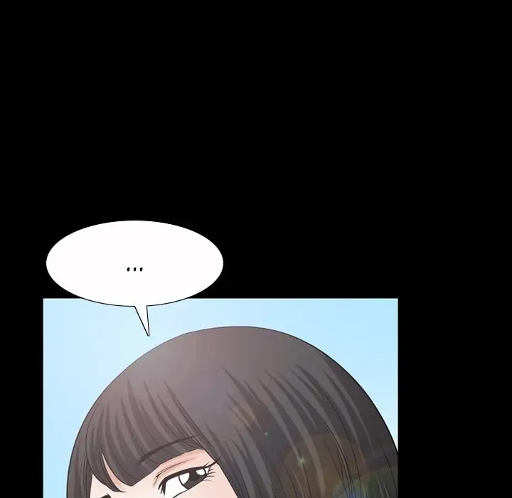 Read Neighbors chapter 54 image 127 on Lezhin