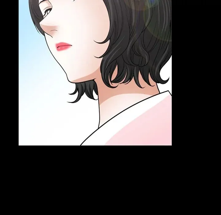 Read Neighbors chapter 54 image 128 on Lezhin