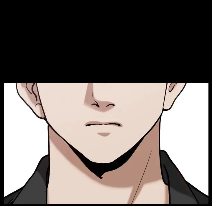 Read Neighbors chapter 54 image 129 on Lezhin