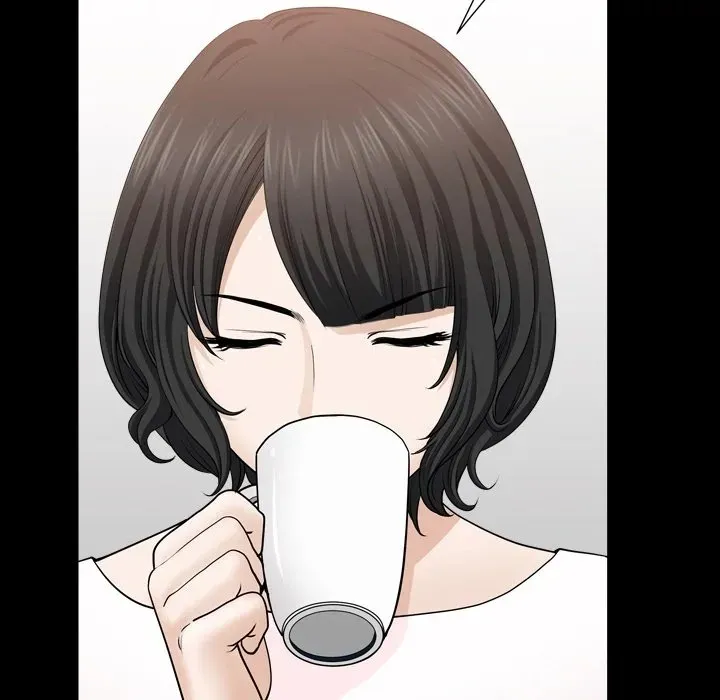 Read Neighbors chapter 54 image 13 on Lezhin