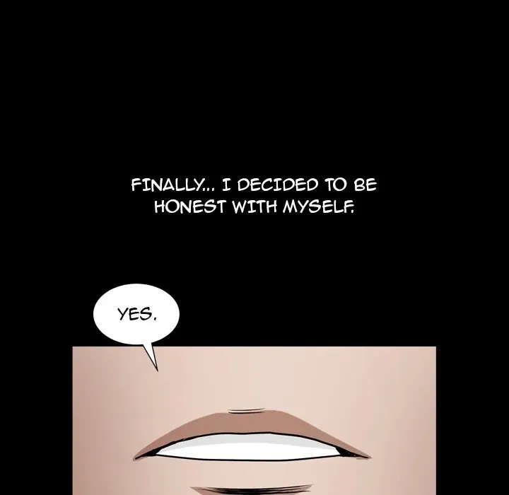 Read Neighbors chapter 54 image 130 on Lezhin