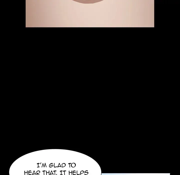 Read Neighbors chapter 54 image 131 on Lezhin