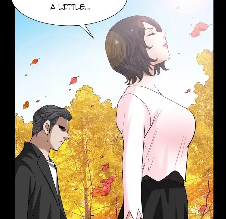 Read Neighbors chapter 54 image 132 on Lezhin
