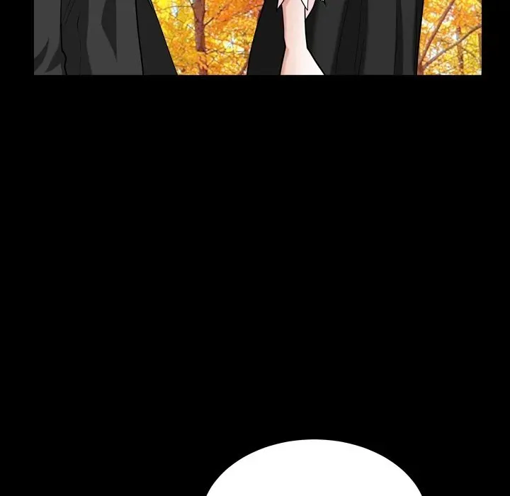 Read Neighbors chapter 54 image 133 on Lezhin
