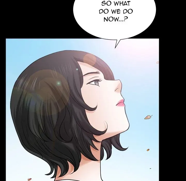 Read Neighbors chapter 54 image 134 on Lezhin