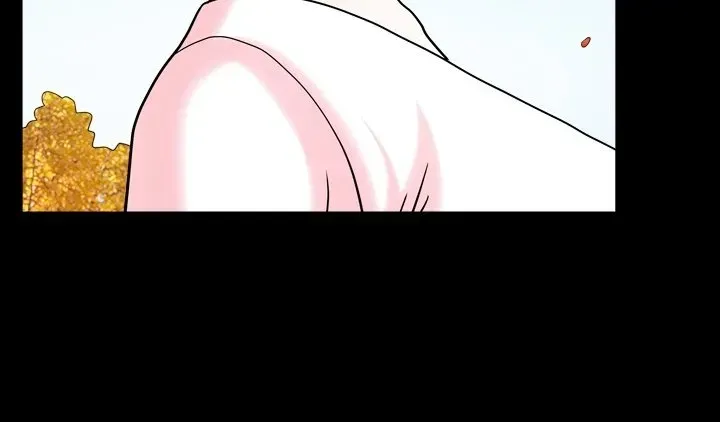 Read Neighbors chapter 54 image 135 on Lezhin