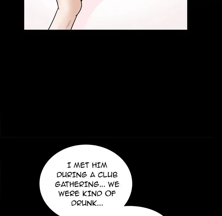 Read Neighbors chapter 54 image 14 on Lezhin