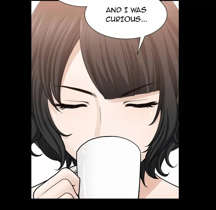 Read Neighbors chapter 54 image 15 on Lezhin