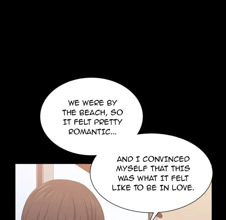 Read Neighbors chapter 54 image 16 on Lezhin