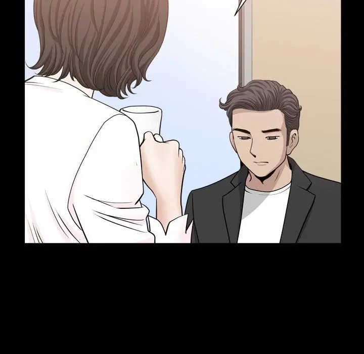 Read Neighbors chapter 54 image 17 on Lezhin