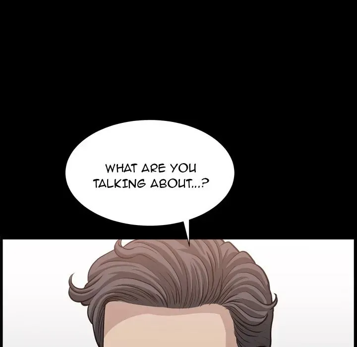 Read Neighbors chapter 54 image 18 on Lezhin