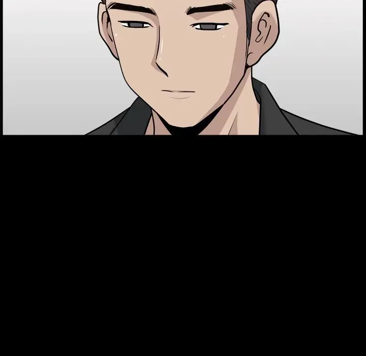Read Neighbors chapter 54 image 19 on Lezhin