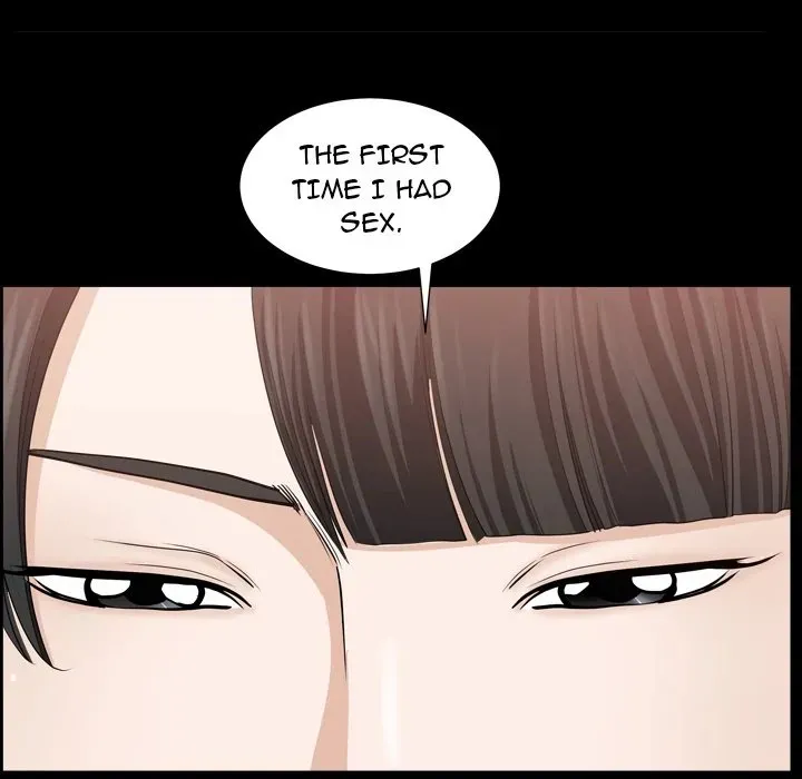 Read Neighbors chapter 54 image 20 on Lezhin