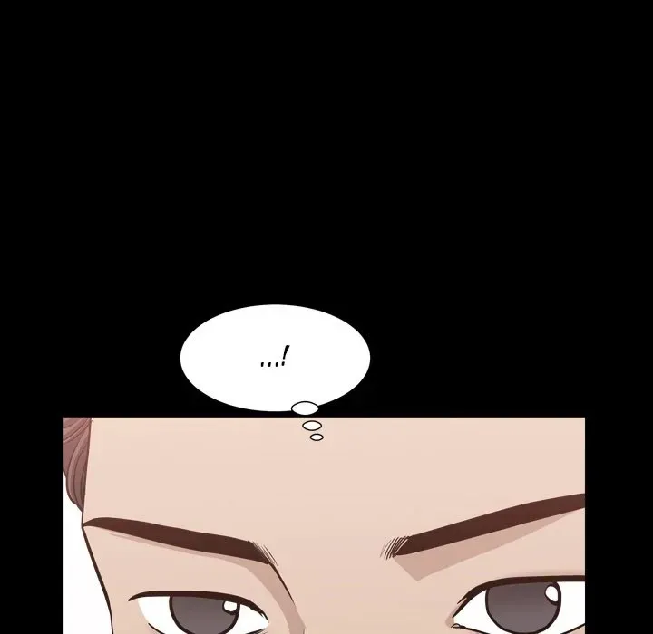 Read Neighbors chapter 54 image 21 on Lezhin