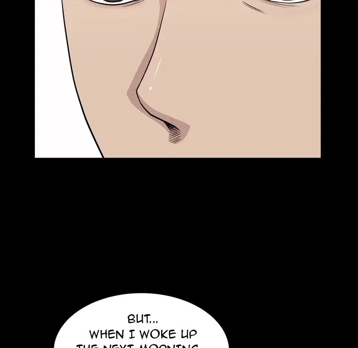 Read Neighbors chapter 54 image 22 on Lezhin