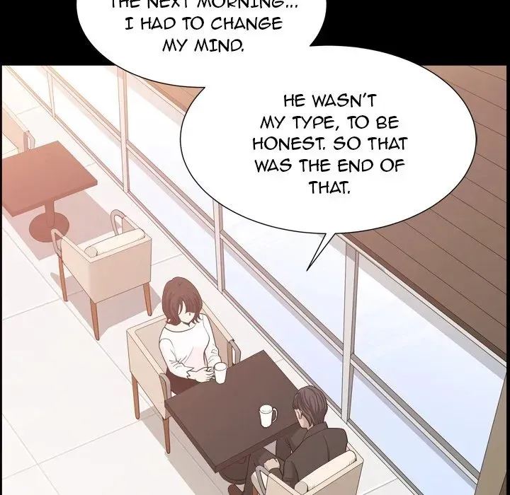 Read Neighbors chapter 54 image 23 on Lezhin