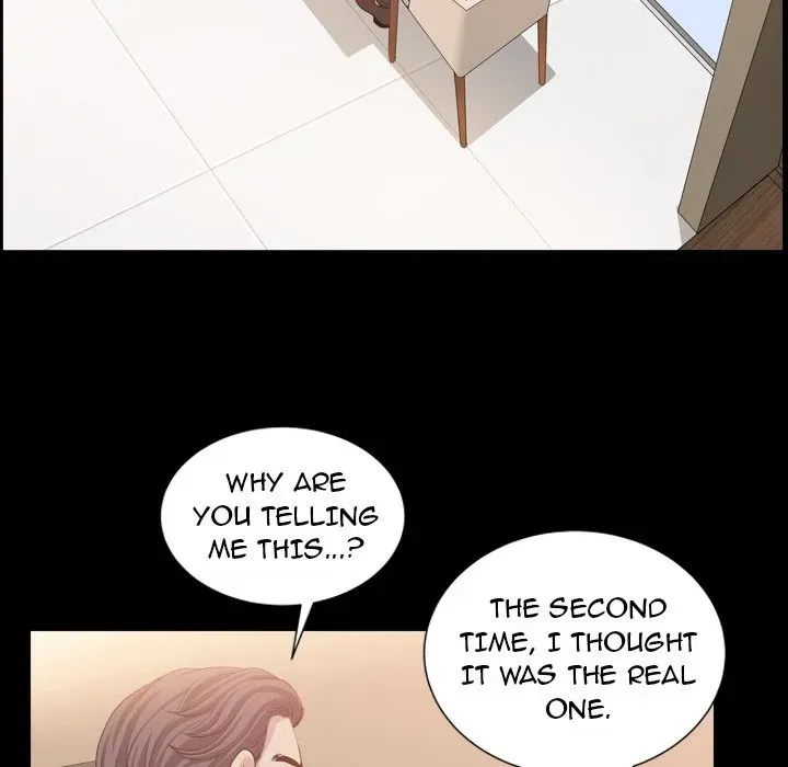 Read Neighbors chapter 54 image 24 on Lezhin
