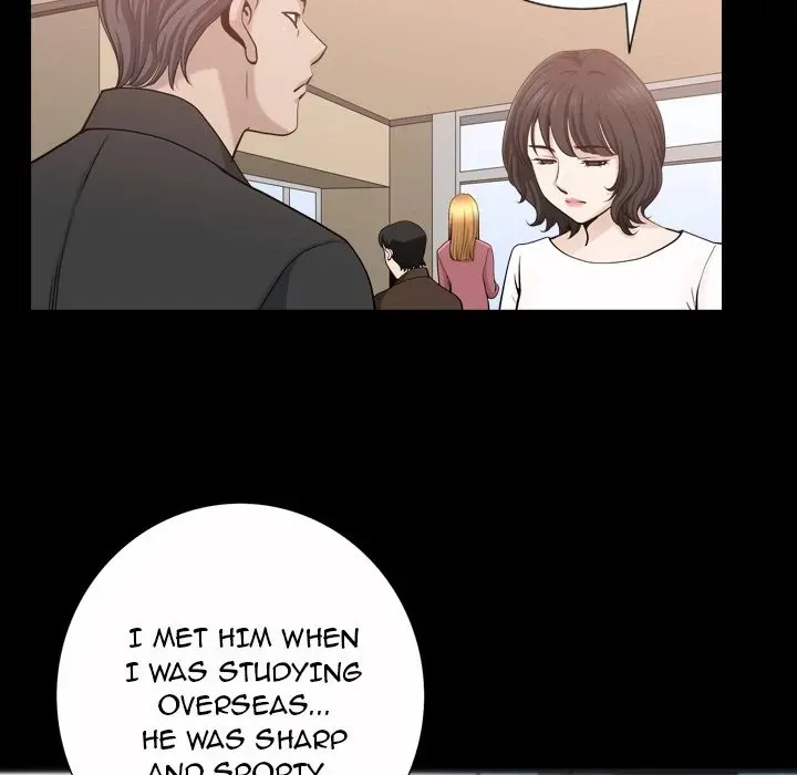 Read Neighbors chapter 54 image 25 on Lezhin