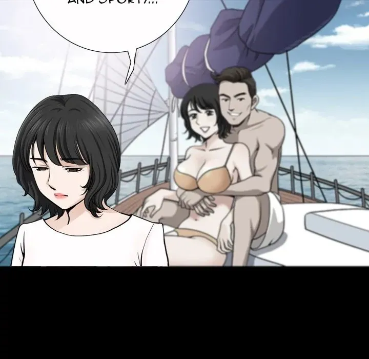 Read Neighbors chapter 54 image 26 on Lezhin