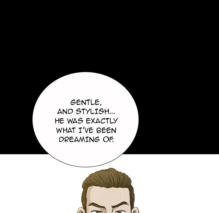 Read Neighbors chapter 54 image 27 on Lezhin