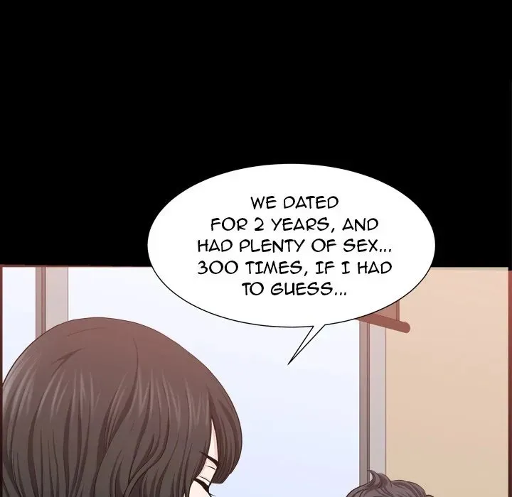 Read Neighbors chapter 54 image 29 on Lezhin
