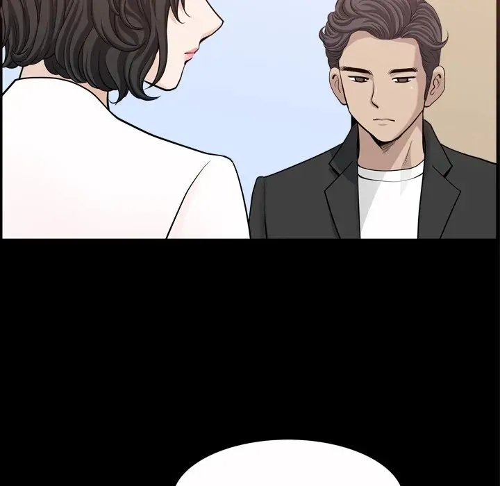 Read Neighbors chapter 54 image 30 on Lezhin
